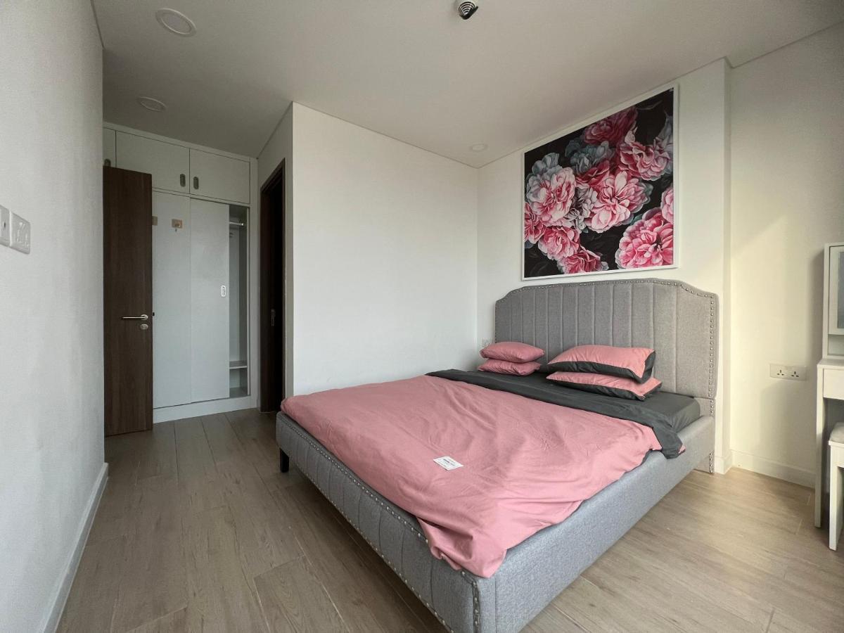 2br In Kingdom101-district 10 Căn hộ *
