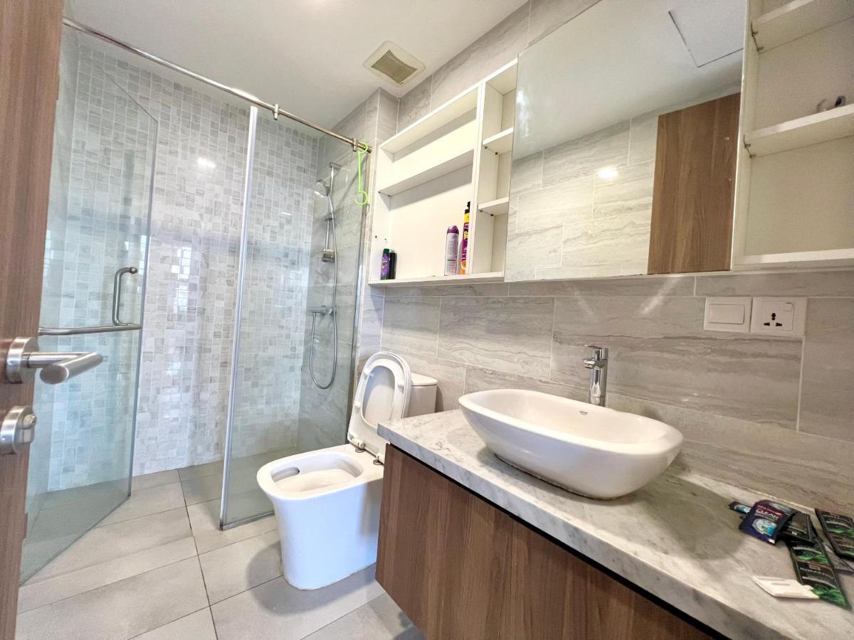 2br In Kingdom101-district 10 * TP. Hồ Chí Minh
