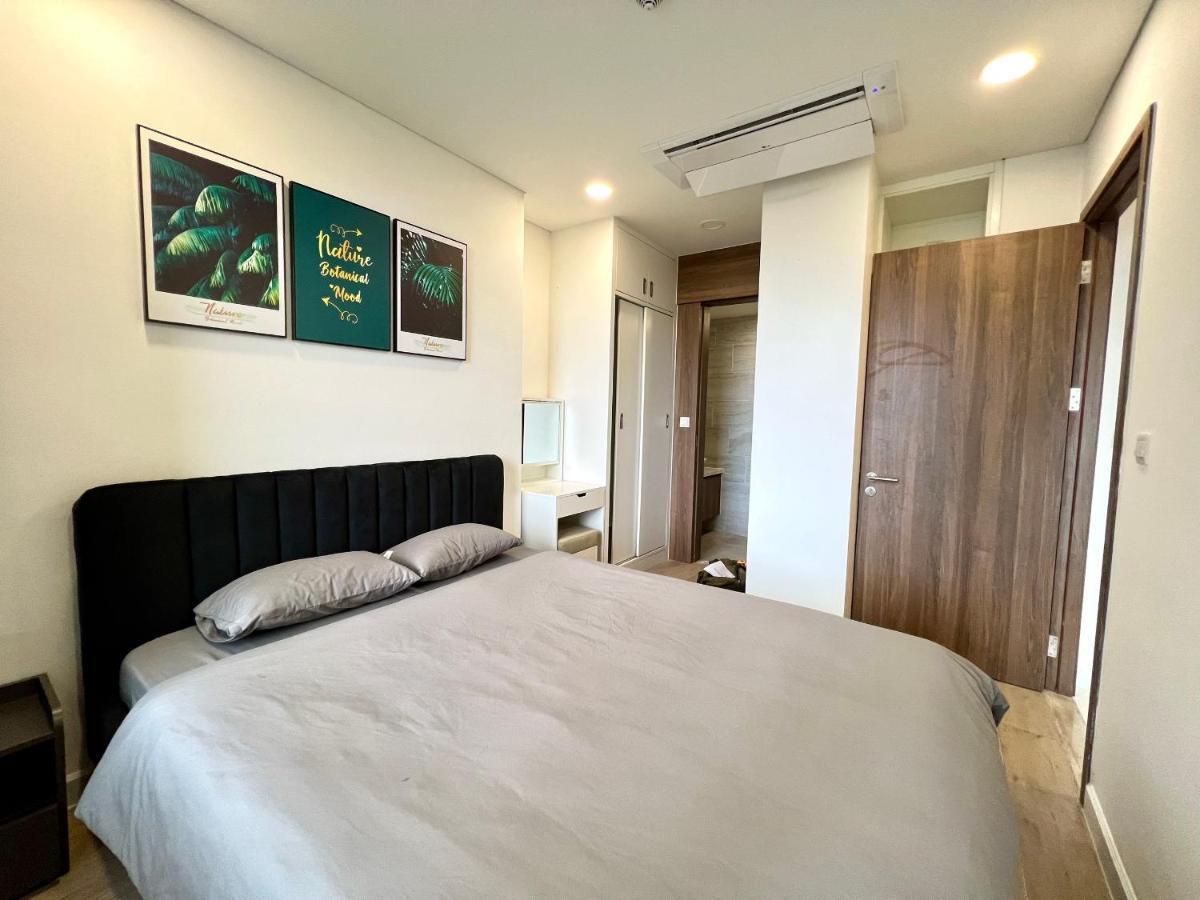 2br In Kingdom101-district 10 Căn hộ TP. Hồ Chí Minh