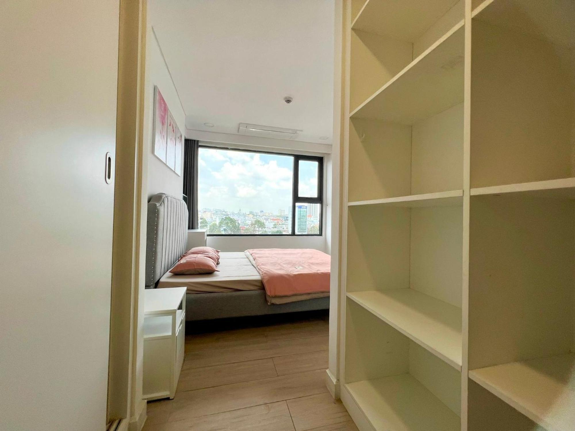 2br In Kingdom101-district 10 Căn hộ TP. Hồ Chí Minh