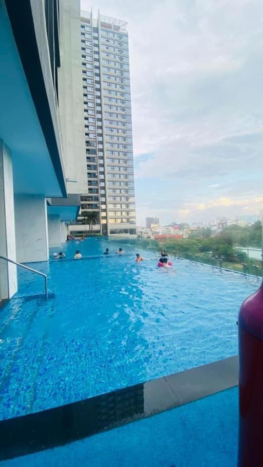 2br In Kingdom101-district 10 Căn hộ TP. Hồ Chí Minh