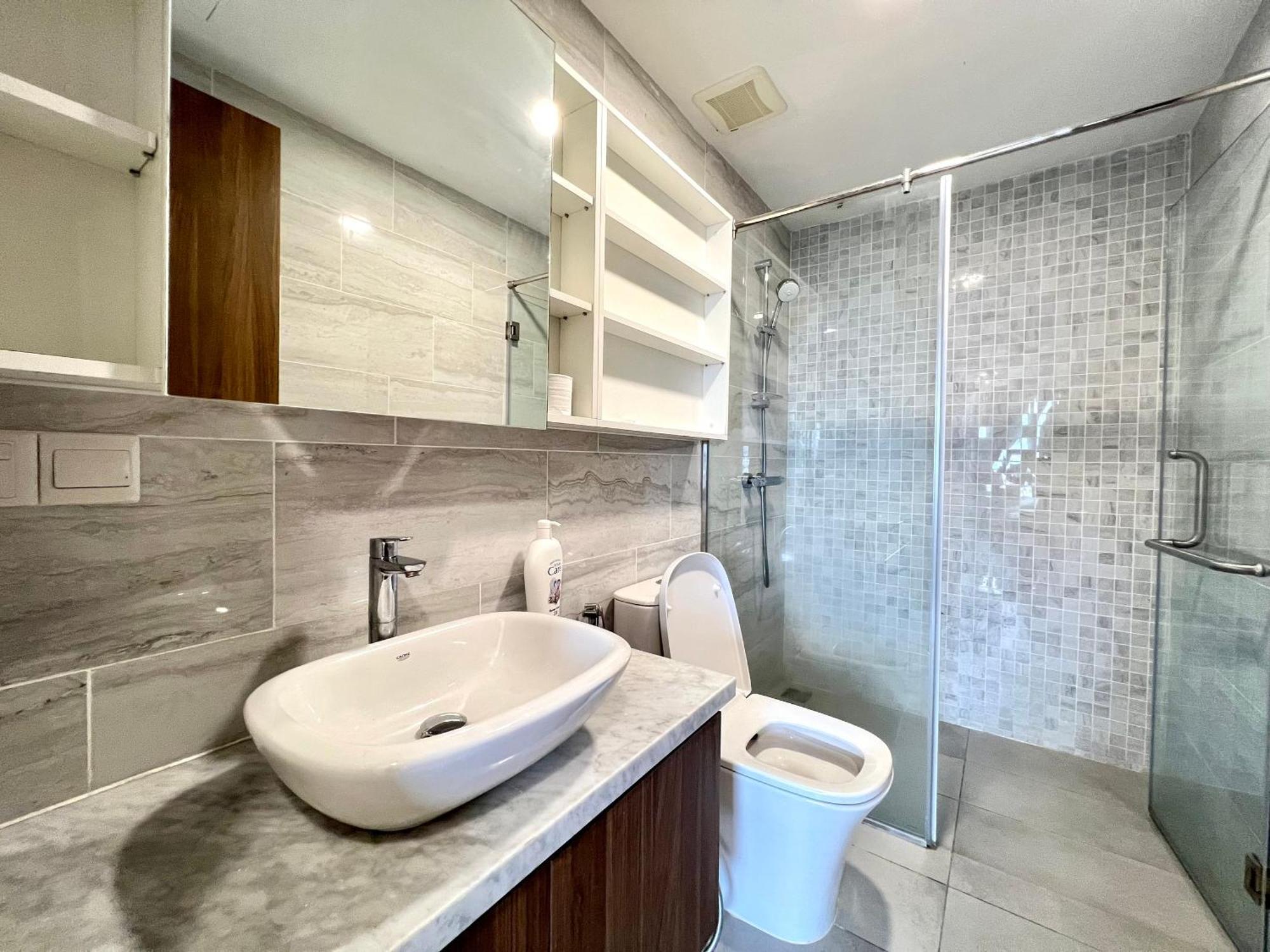2br In Kingdom101-district 10 TP. Hồ Chí Minh